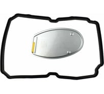 Фильтр АКПП JS Asakashi JT294K