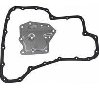 Фильтр АКПП JS Asakashi JT319K