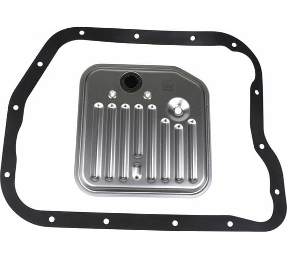 Фильтр АКПП JS Asakashi JT400K 1