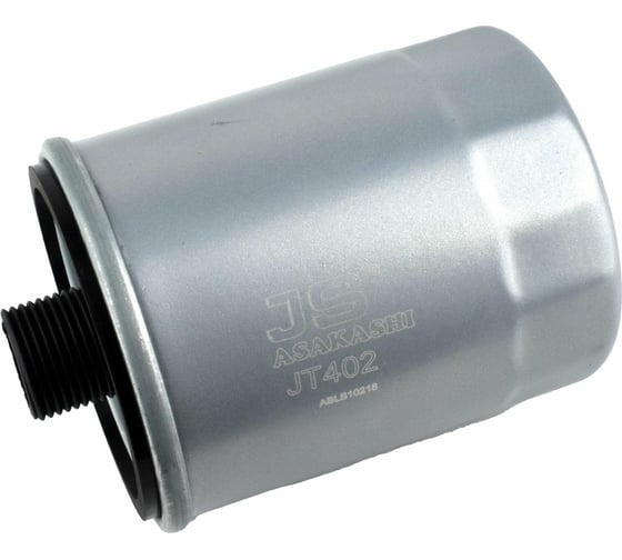Фильтр АКПП JS Asakashi JT402