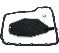 Фильтр АКПП JS Asakashi JT401K