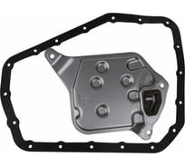 Фильтр АКПП JS Asakashi JT411K