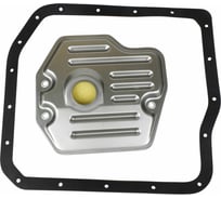 Фильтр АКПП JS Asakashi JT426K