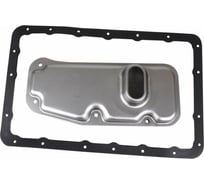 Фильтр АКПП JS Asakashi JT435K