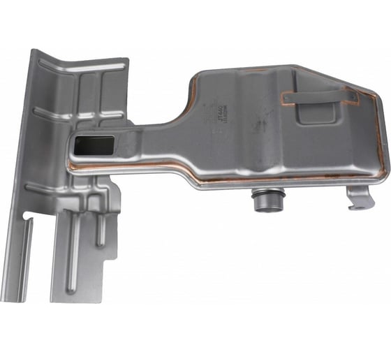 Фильтр АКПП JS Asakashi JT440 1