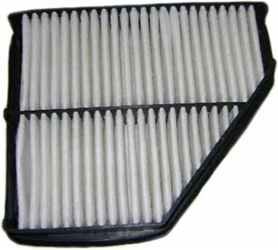 Фильтр воздушный JS Asakashi A0498 1