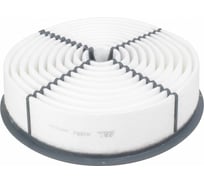 Фильтр воздушный JS Asakashi A168J