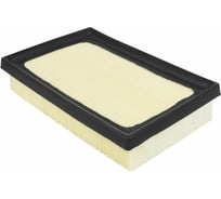 Фильтр воздушный JS Asakashi A21031