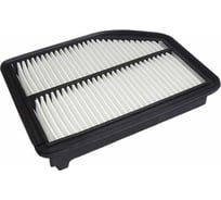 Фильтр воздушный JS Asakashi A28011