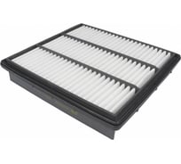 Фильтр воздушный JS Asakashi A3014