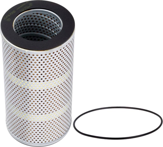 Фильтр гидравлический Sakura H5202 1