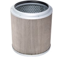 Фильтр гидравлический Sakura H5635