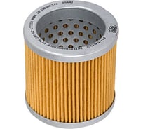 Фильтр гидравлический Sakura H5652