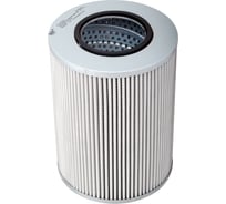 Фильтр гидравлический Sakura H6701