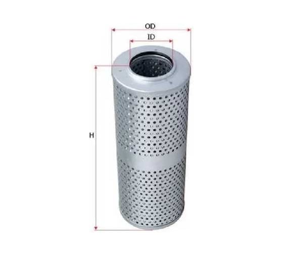 Фильтр гидравлический Sakura H5001
