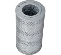 Фильтр гидравлический Sakura H56650