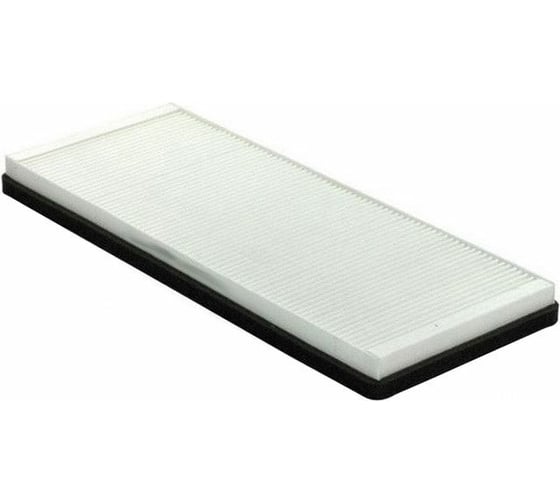 Салон. фильтр JS Asakashi js AC0027_JS 1