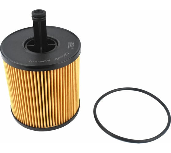 Фильтр масляный JS Asakashi OE0072 1