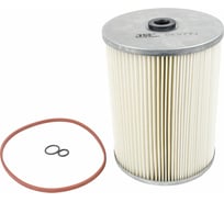 Фильтр масляный JS Asakashi OE577J