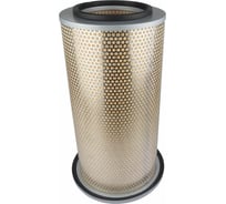 Фильтр воздушный JS Asakashi A363J