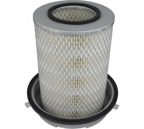 Фильтр воздушный JS Asakashi A519J 1