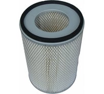 Фильтр воздушный JS Asakashi A558J