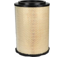 Фильтр воздушный JS Asakashi A618J