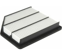 Фильтр воздушный JS Asakashi A9425