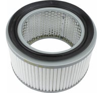 Фильтр воздушный JS Asakashi A944J