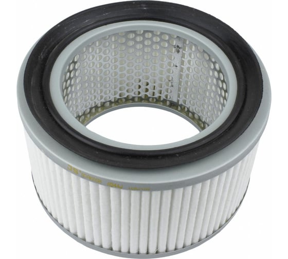 Фильтр воздушный JS Asakashi A944J 1