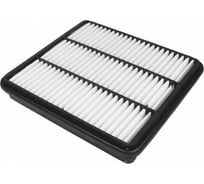 Фильтр воздушный JS Asakashi A9508