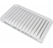 Фильтр воздушный JS Asakashi A964J