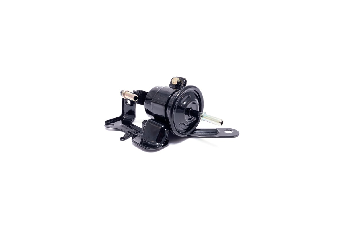 Топливный фильтр SCT ST6506 - выгодная цена, отзывы, характеристики ...