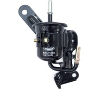 Топливный фильтр SCT ST6506