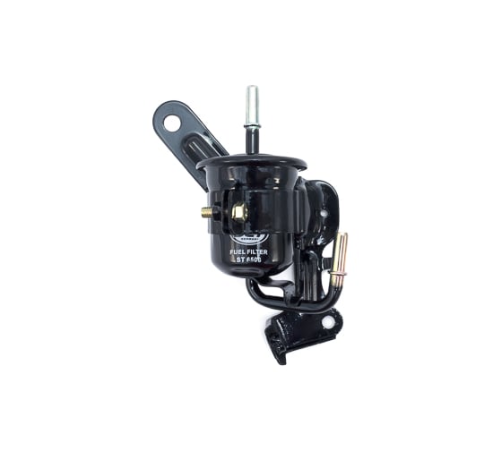 Топливный фильтр SCT ST6506 1