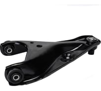 Рычаг подвески передний левый нижний GM Advantage ACDelco 19380827