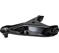 Рычаг подвески передний правый нижний GM Advantage ACDelco 19380828