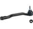 Наконечник рулевой тяги правый GM Advantage ACDelco 19380834 1