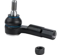 Наконечник рулевой тяги левый GM Advantage ACDelco 19380820