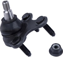 Опора шаровая передняя нижняя правая GM Advantage ACDelco 19380901