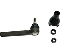 Наконечник рулевой тяги правый GM Delcoparts 19347665