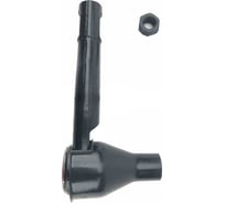 Наконечник рулевой тяги левый GM Delcoparts 19347672