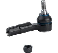 Наконечник рулевой тяги правый GM Advantage ACDelco 19380819