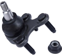 Опора шаровая передняя нижняя левая GM Advantage ACDelco 19380902