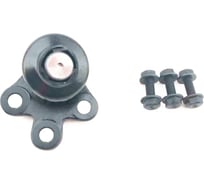 Опора шаровая GM Delcoparts 19347685