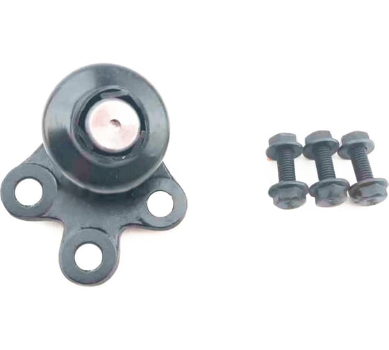 Опора шаровая GM Delcoparts 19347685 1