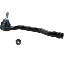 Наконечник рулевой тяги левый GM Advantage ACDelco 19380835