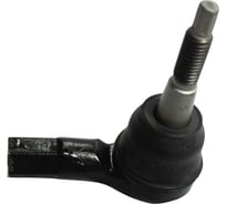 Наконечник рулевой тяги GM Delcoparts 19372038