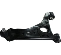Рычаг подвески правый GM Delcoparts 19372054