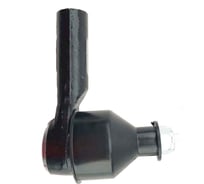 Наконечник рулевой тяги GM Professional ACDelco 19347661